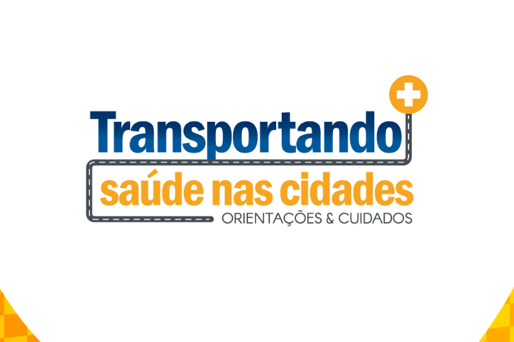 Nova ação do SEST SENAT cuida da saúde dos caminhoneiros.